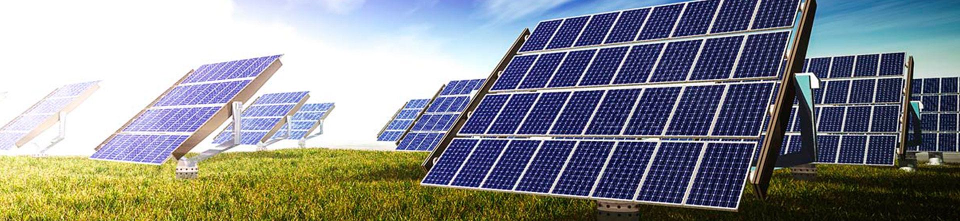 Fotovoltaica en Alicante