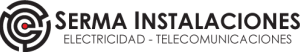 Serma Instalaciones
