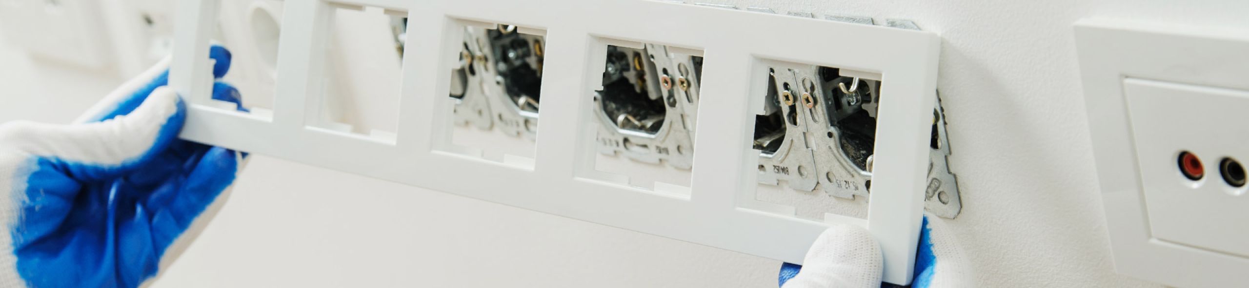 TDT y TVSAT en Alicante