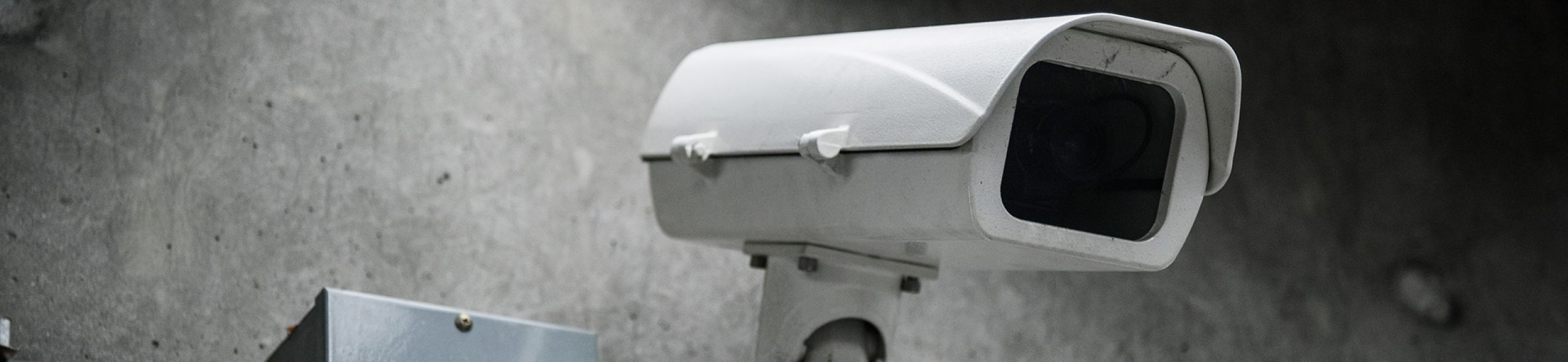 Circuito cerrado Alicante