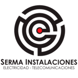 Páginas web en Alicante · Diseño Web Alicante