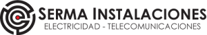 Serma Instalaciones