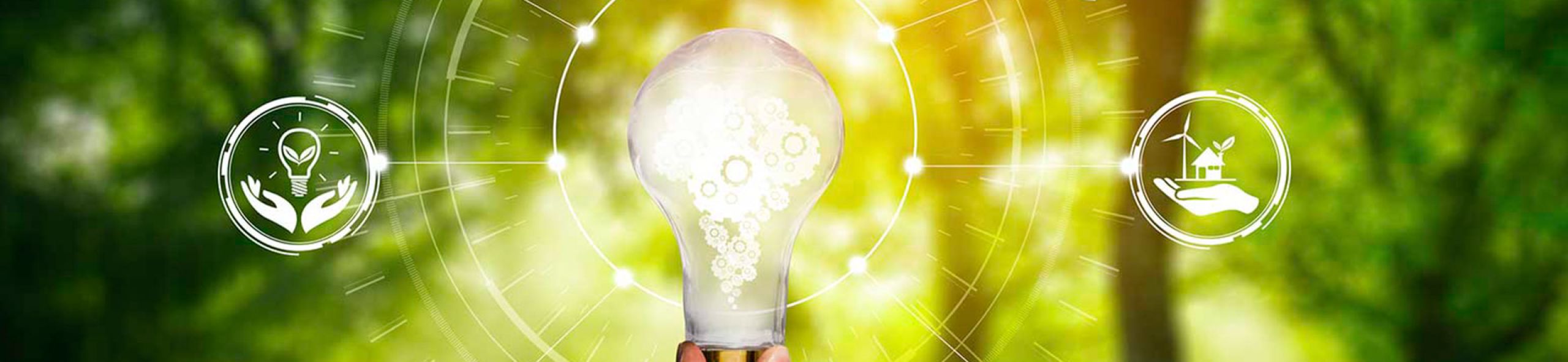 Ahorro energético en Alicante